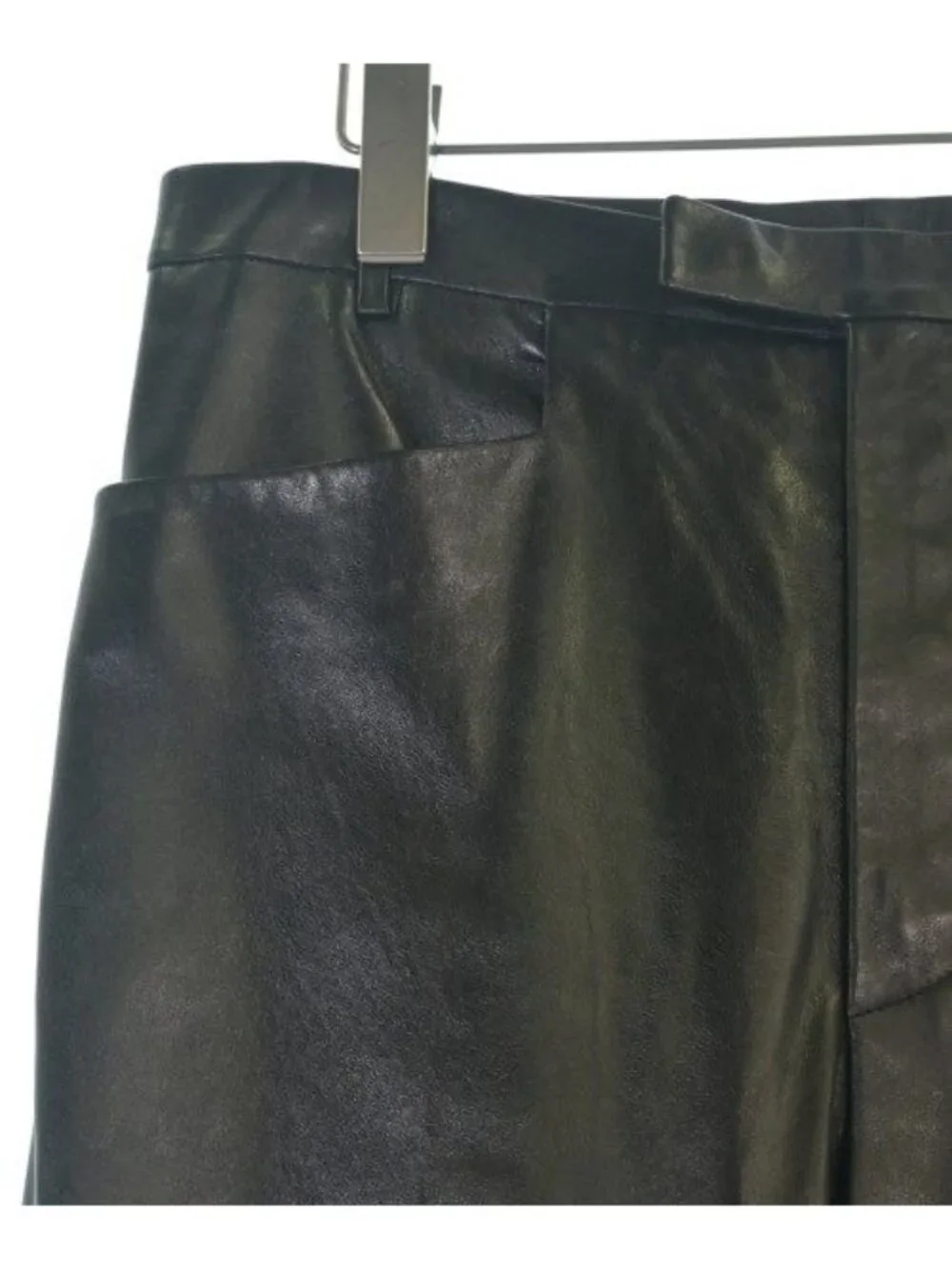 Gucci Pants Black